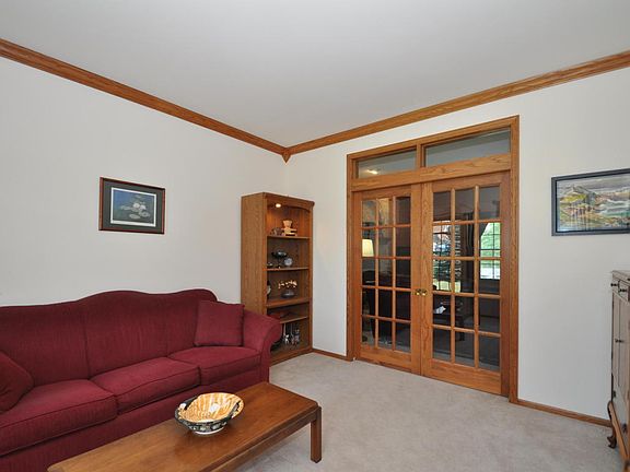 4th image of 5101 Plateau Ct