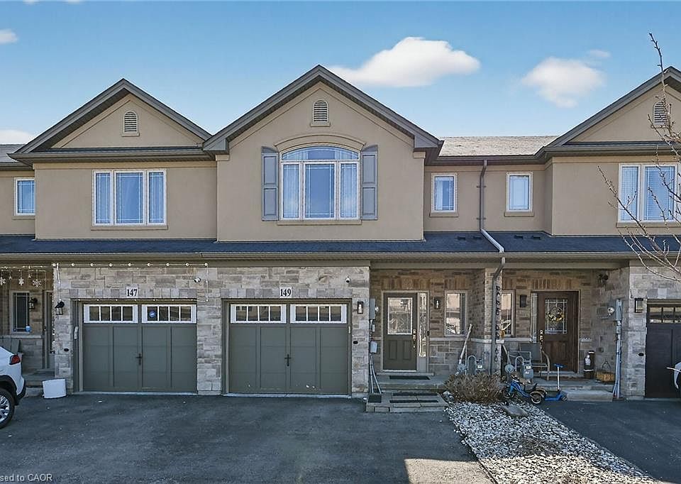 1st image of 149 Kinsman Dr