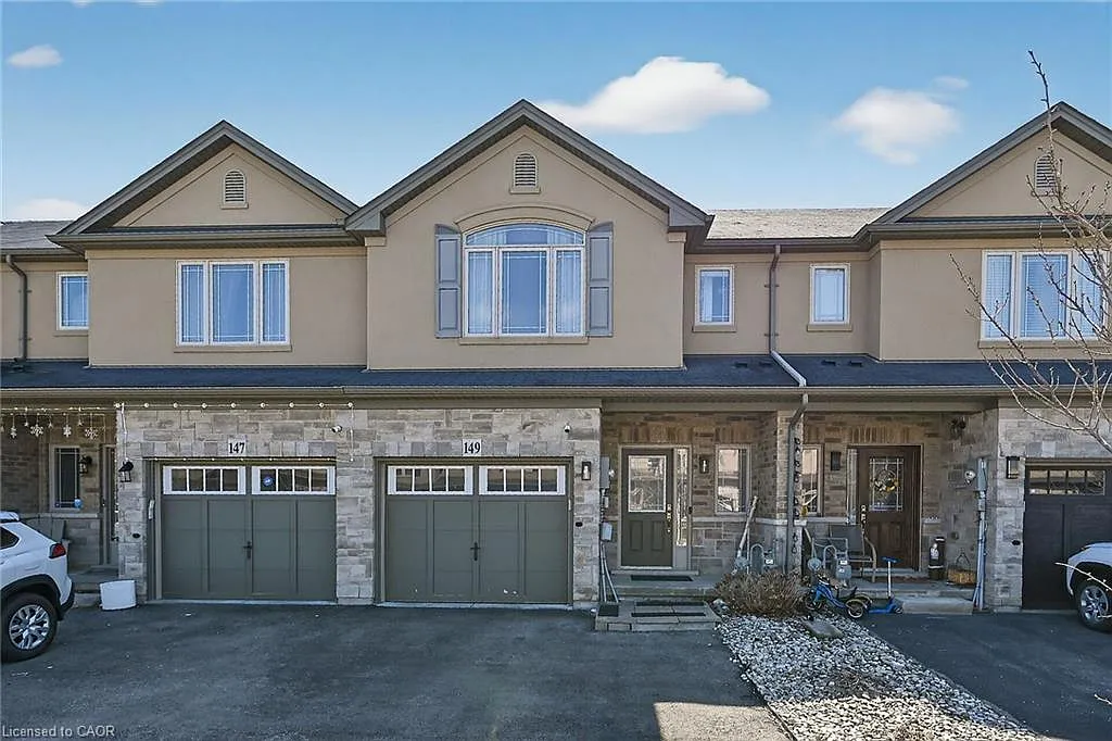 149 Kinsman Dr photo 1