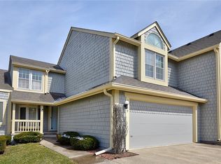 2639 82nd St, Urbandale, IA 50322