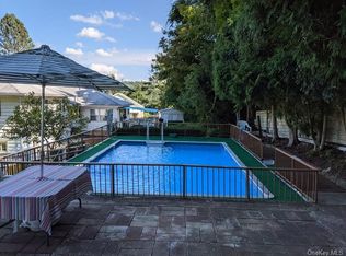 4 Alden Rd, Patterson, NY 12563