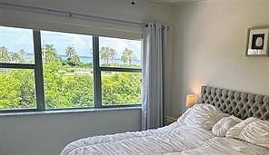 2nd image of 4117 Bougainvilla Drive #310