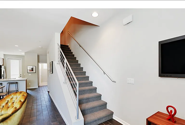 3921 Eagle Rock Blvd #27 — Photo 13