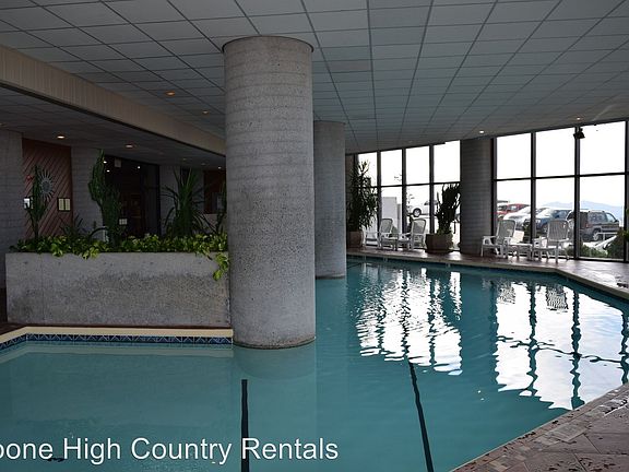 2nd image of 303 Sugar Top Dr Unit 2024
