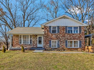 4705 Debra Dr, Antioch, TN 37013