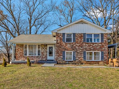 4705 Debra Dr, Antioch, TN, 37013