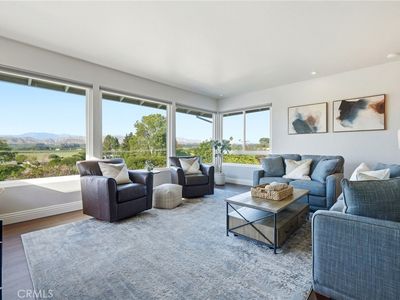 953 Trueno Ave, Camarillo, CA, 93010