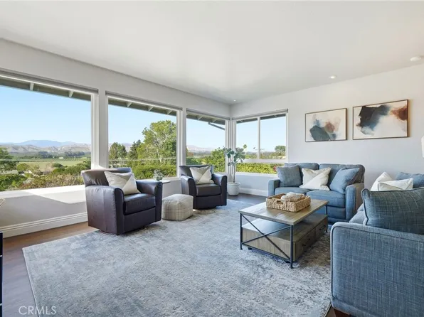 953 Trueno Ave, Camarillo, CA 93010