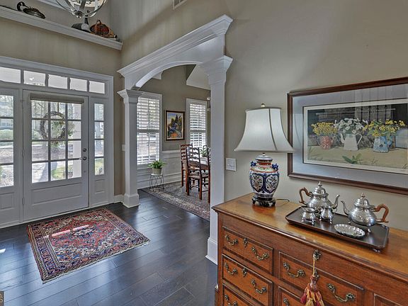 5th image of 39 Azalea Dr
