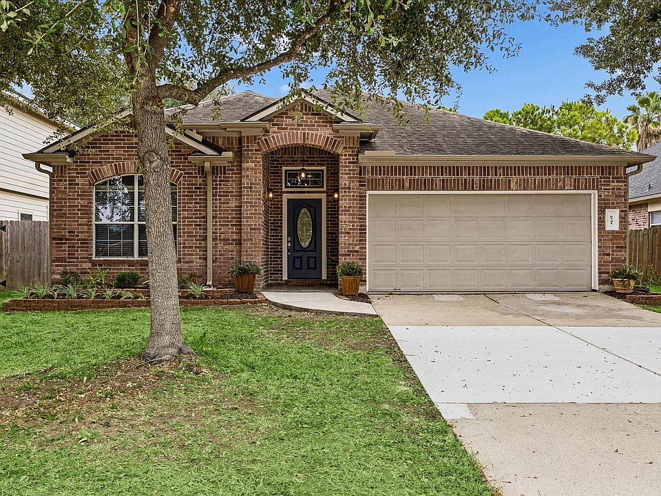 1st image of 6741 Hidden Colony Ln