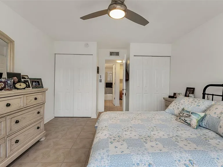 311 Garvin St #205A — Photo 22