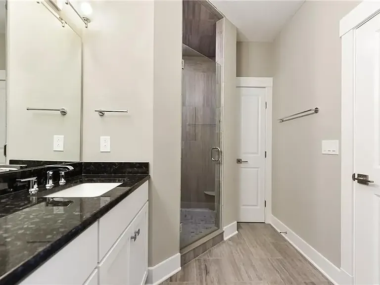 349 Azalea Dr — Photo 2