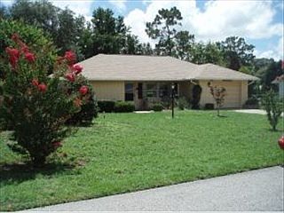 1st image of 3117 N Woolflower Ter