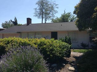 8052 Forest Dr NE, Seattle, WA 98115