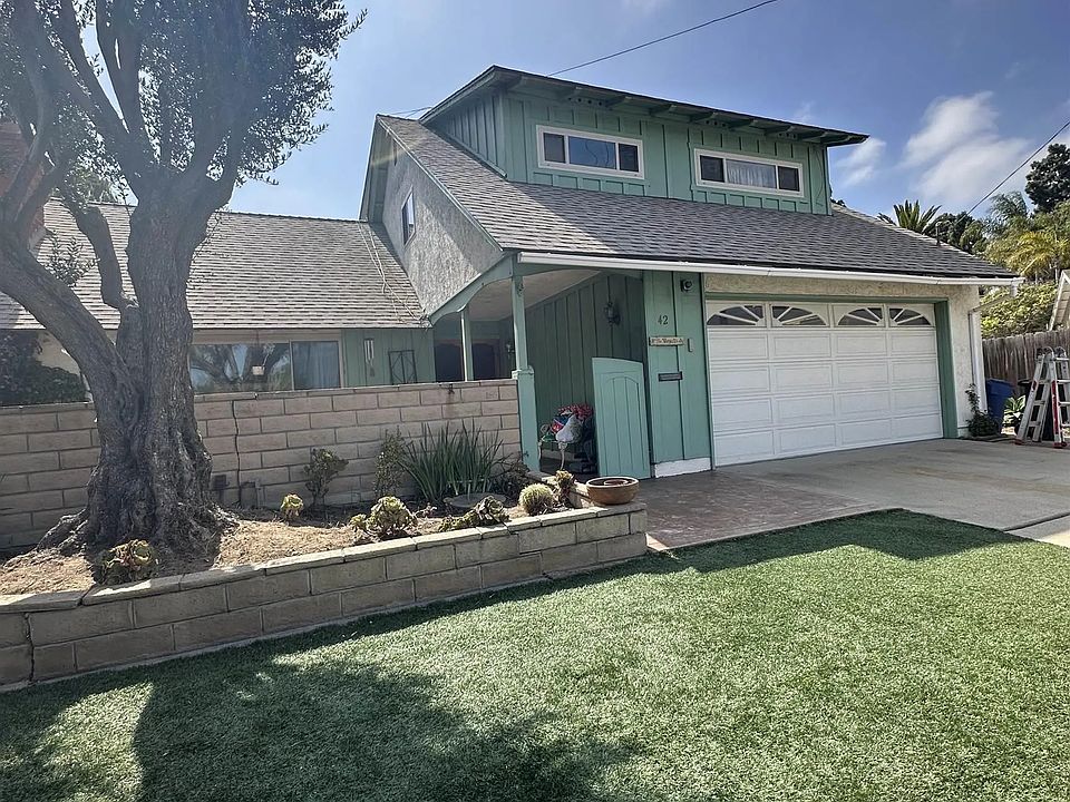 2nd image of 42 Millan Ct