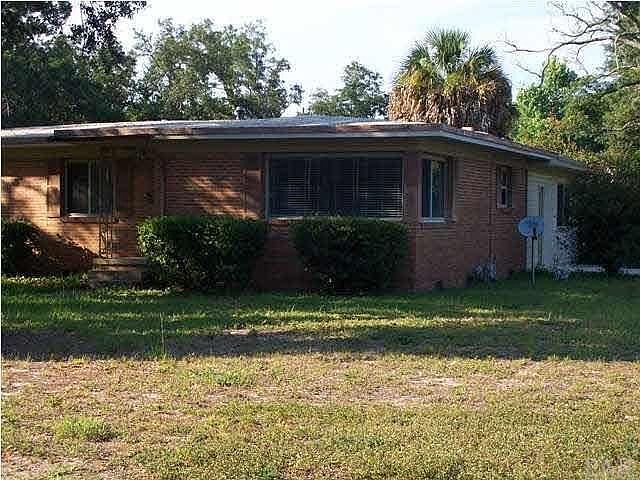 1st image of 26 San Carlos Ave