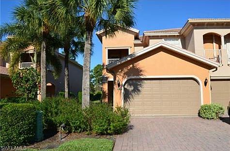 2nd image of 21534 Baccarat Ln Unit 201