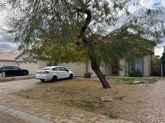 2nd image of 4227 W Electra Ln