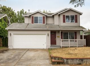 5618 NE 10th Ave, Portland, OR 97211