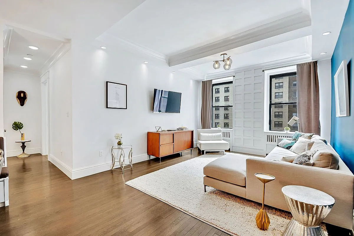 71 Park Ave #6B photo 1
