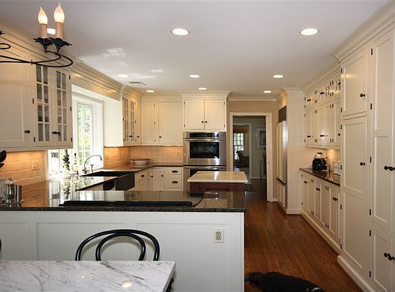 5th image of 11152 Rich Meadow Dr