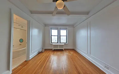 Rented by Platinum Properties