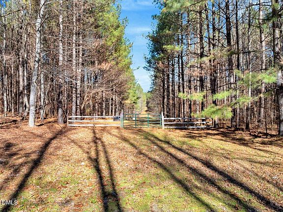 4th image of 0 Tommie Daniel Rd