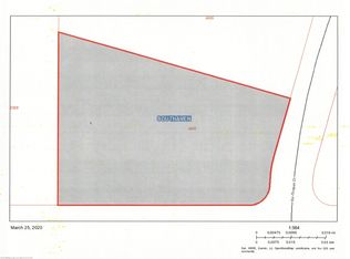 4041 Sir Thopas Dr, Southaven, MS 38672