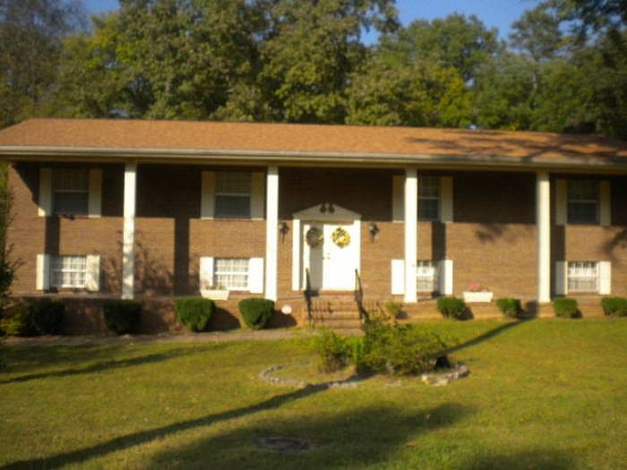 1st image of 7468 Twin Brook Dr