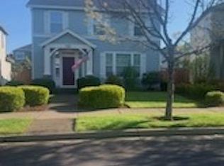 831 SE Bayshore Cir, Corvallis, OR 97333