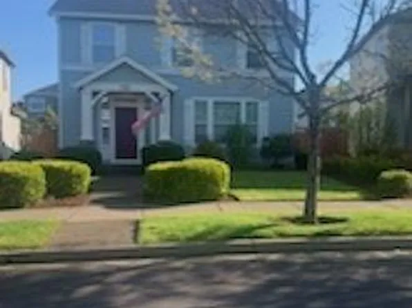 831 SE Bayshore Cir, Corvallis, OR 97333