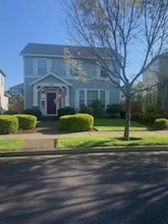 831 SE Bayshore Cir Photo 1