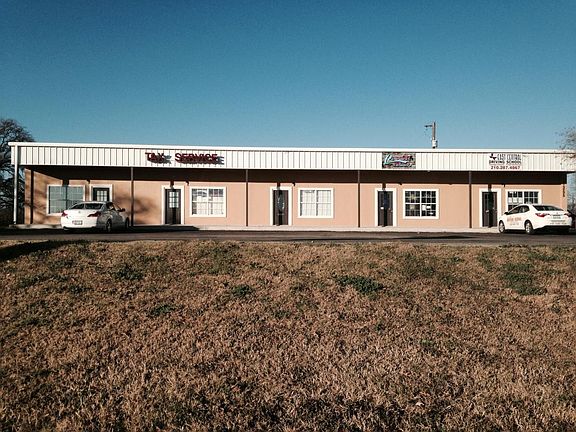 3rd image of 11355 Us Highway 87 S