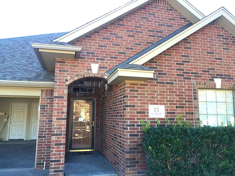 13 Windtree Park — Photo 9