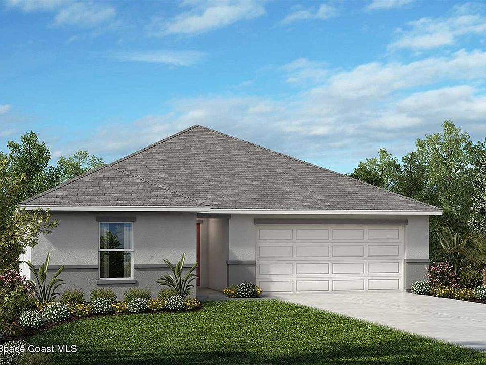 1st image of 8348 Cortese Dr