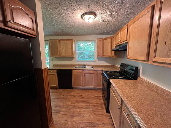 4th image of 9932 Loralinda Dr