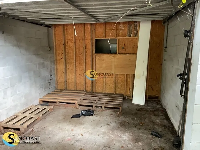 5301 Park St — Photo 4