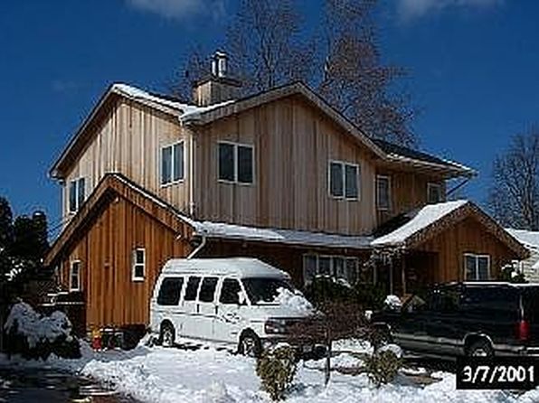 30 Loretta Dr