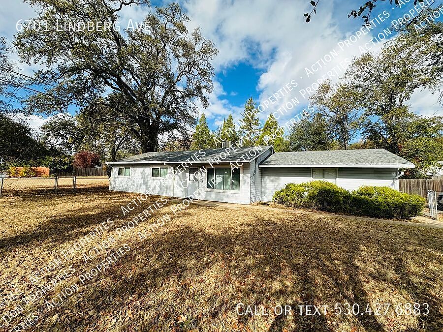 1st image of 6701 Lindberg Ave