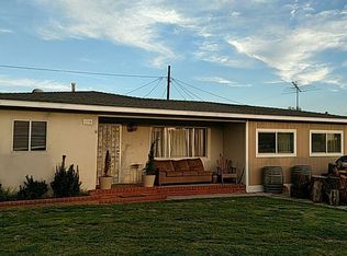 6290 Knight Ave, Long Beach, CA 90805