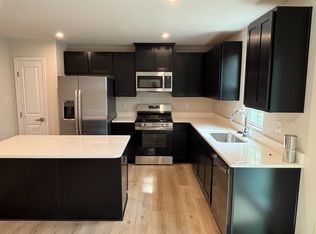 706 Maria Loretta Ln, Forked River, NJ 08731