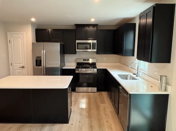 706 Maria Loretta Ln, Forked River, NJ 08731