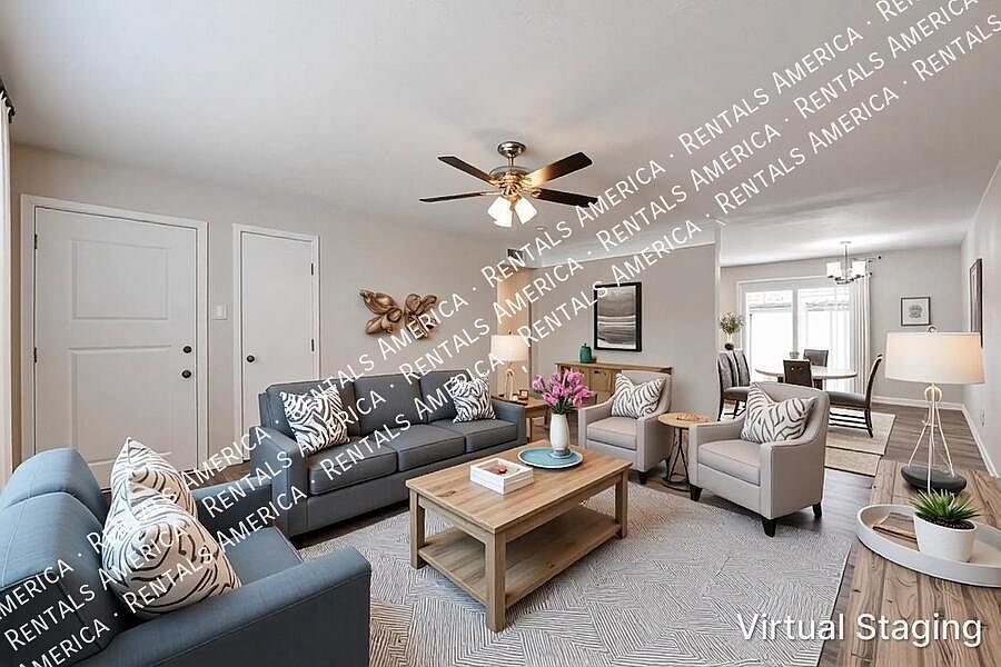 1st image of 13861 N 48th Ave