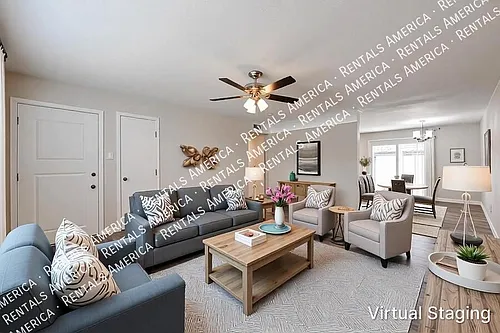 13861 N 48th Ave Photo 1