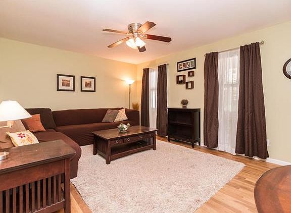 3rd image of 7329 Landi Ct