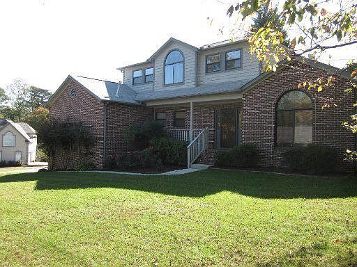 2nd image of 7700 Christin Lee Cir