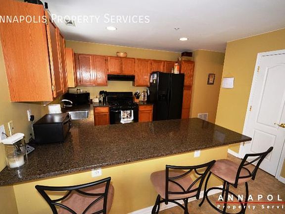 4th image of 1106 Niblick Ct