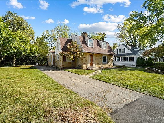 2nd image of 1678 Cory Dr