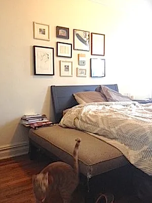 Rented by A D Shaye Realty Group  | media 18