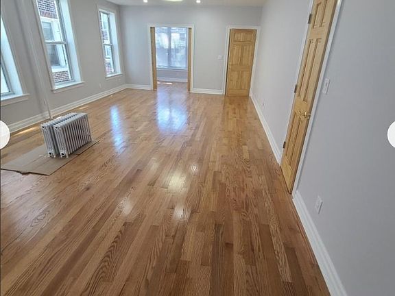 4th image of 8847 81st Ave Floor 1